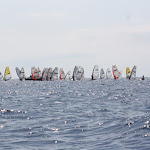 IMG_1798.JPG