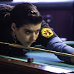 2012-04-22_10-51-21.jpg