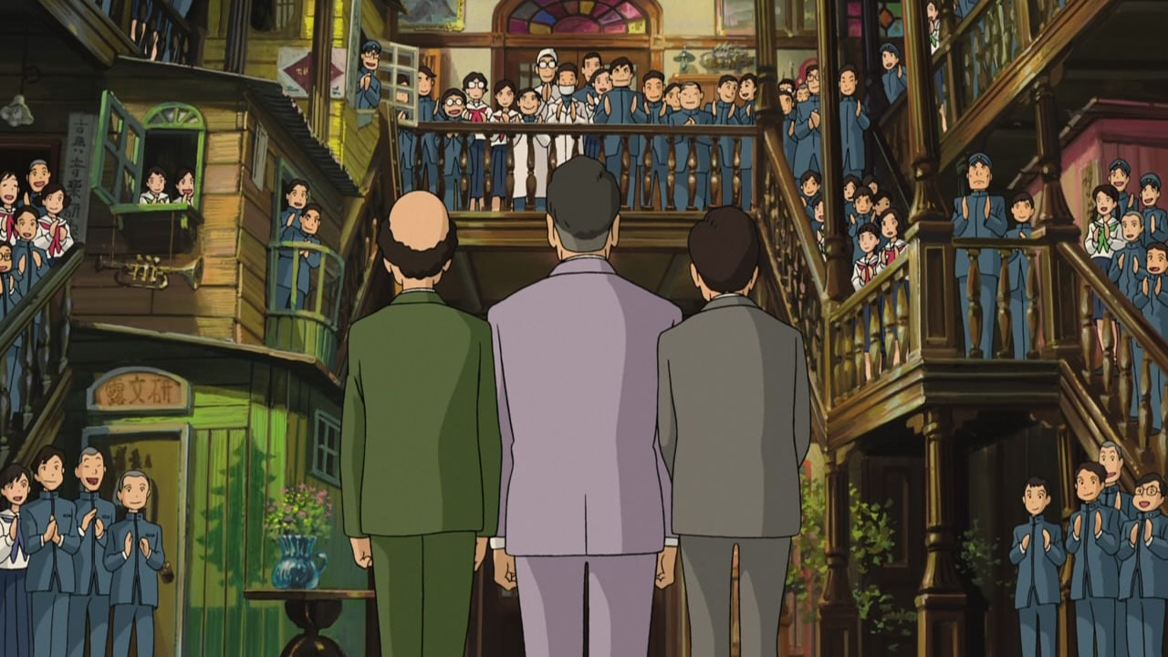 [Kokuriku-Zaka-Kara---01---Large-983.jpg]