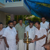 Congress ward conference and sslc award giving - 2012 at nayathode 8.JPG