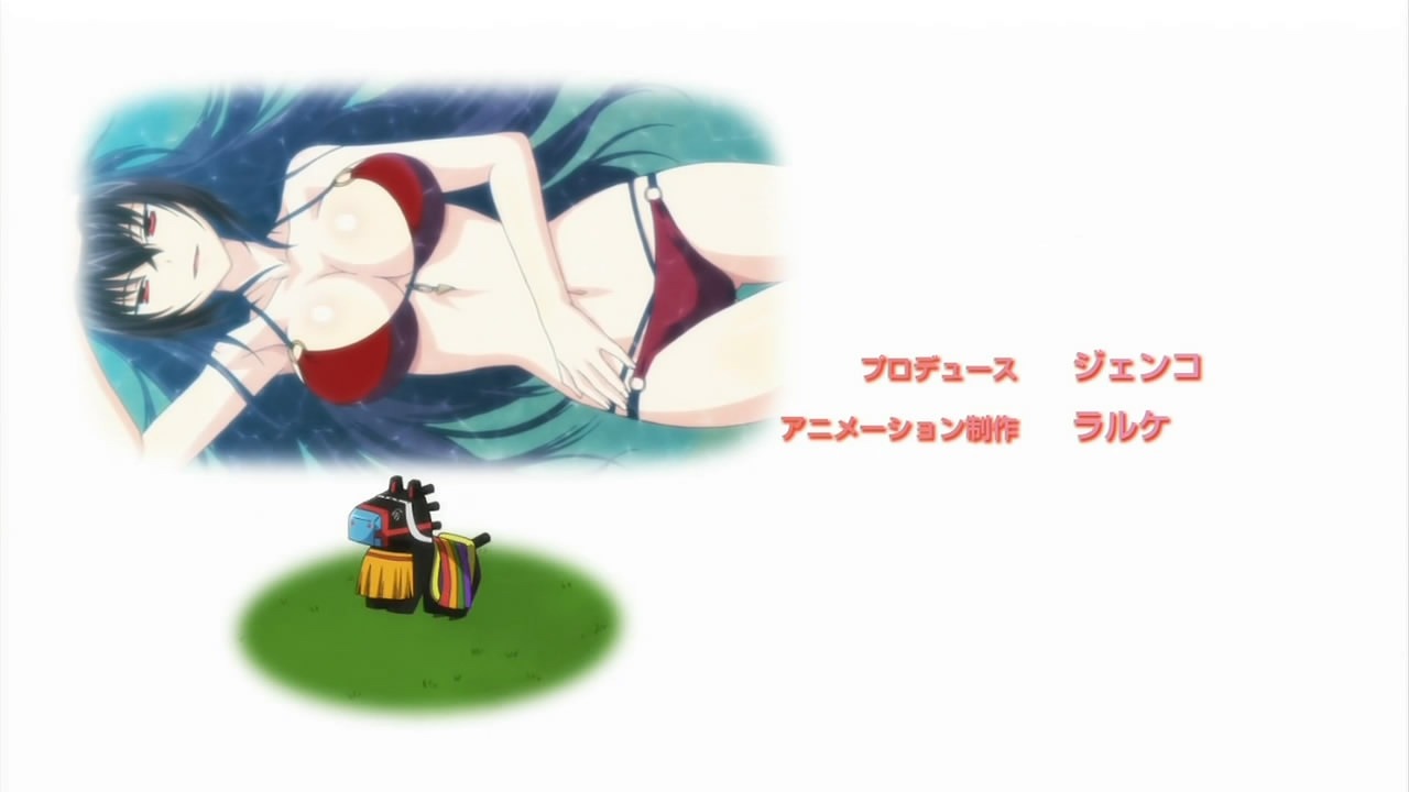 [Hiryuu-Maji-de-Watashi-ni-Koi-Shinas%255B36%255D.jpg]