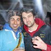 DSCN0048.jpg
