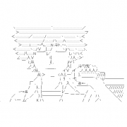 MIXI icon size W180xH180