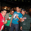 Forrojo 326.JPG
