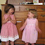 Faith and Jodi Dress 2.jpg
