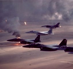 [nato_bombit_liviyu%255B20%255D.jpg]