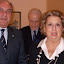 DSCN5991.JPG