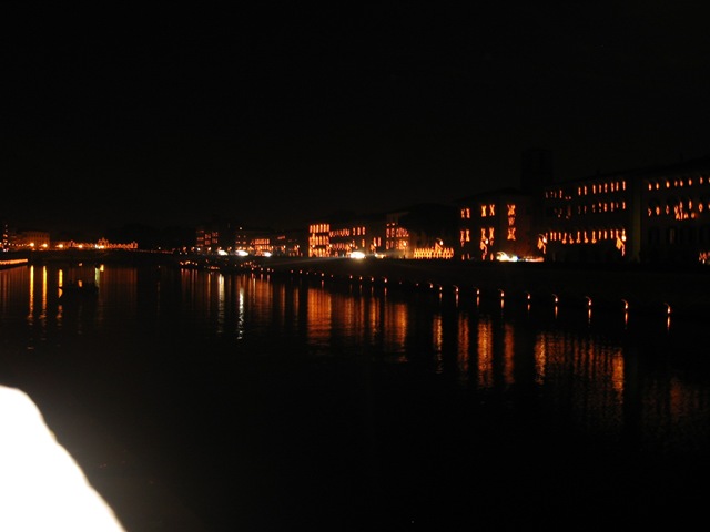 [luminara%2520049%255B5%255D.jpg]