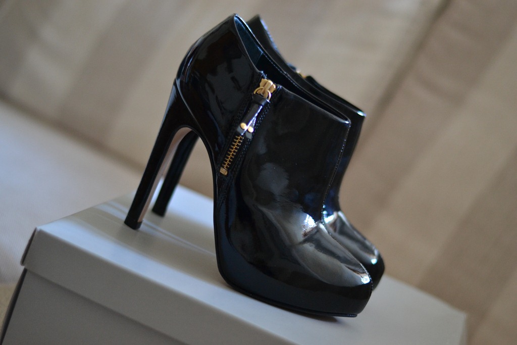 [DSC_0148%255B11%255D.jpg]