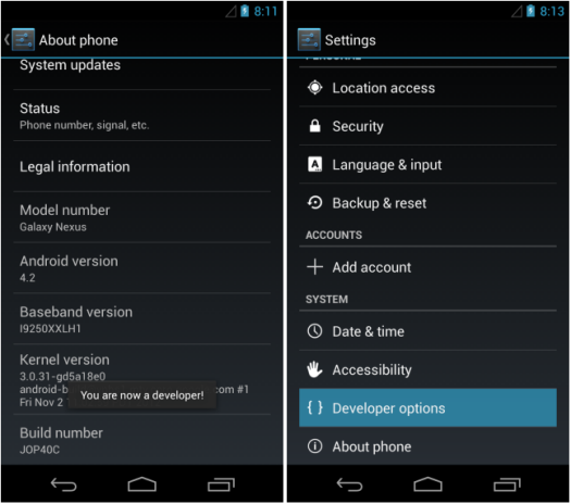 android-4.2-developer-option android-4.2-developer-option