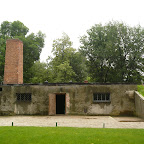 3b-Krakow Auschwitz (38).JPG
