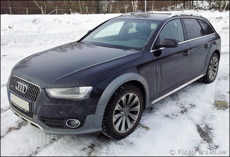 Front-A4-Allroad