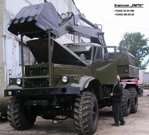 russia blindado carros desbaratinando (9) russia blindado carros desbaratinando (9)
