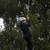Blackwell Adventure 2010 - 4901985989.jpg