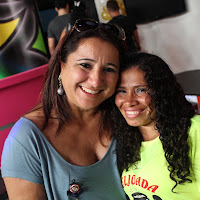  Aniversario_Paulinha_Lobao_Algo_Mais_26_03_2011