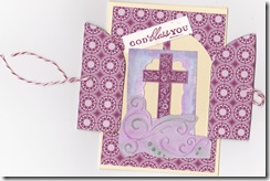 stamping - up van kety_NEW_0001 stamping - up van kety_NEW_0001
