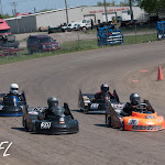 DSC_1077.jpg