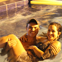  Aniversario_Wilkarson_Soares_28_08_2011