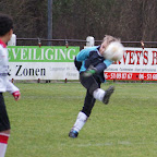 D1 kampioen