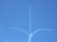 DSCN0243.JPG