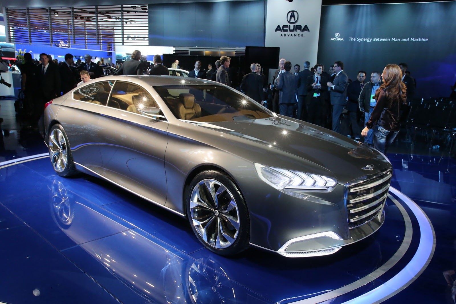 [Hyundai-HCD-Genesis-Concept-b1%255B2%255D.jpg]
