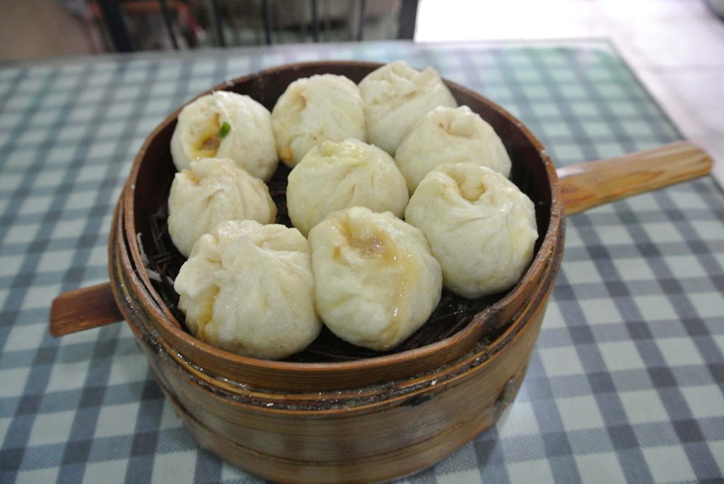 [DSC_3119%255B4%255D.jpg]