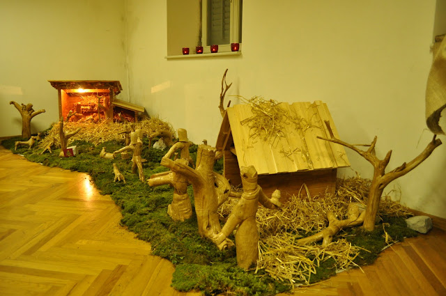 DSC_8420.JPG
