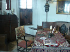 DSC02751.JPG