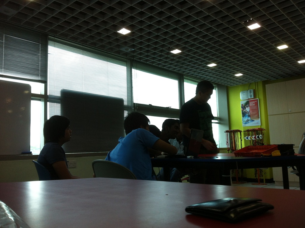 [IMG_6222%255B3%255D.jpg]