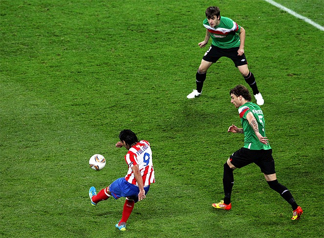 [Falcao%2520gol%255B2%255D.jpg]