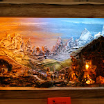 1499-7.JPG