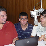 HL 20-11-11 Fotos y videos 010.jpg