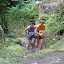 Stagione 2011 - Mondiali di corsa in montagna 2011