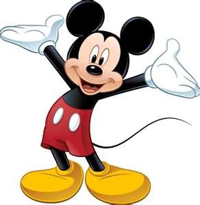 [mickey%2520mouse%25201%255B3%255D.jpg]