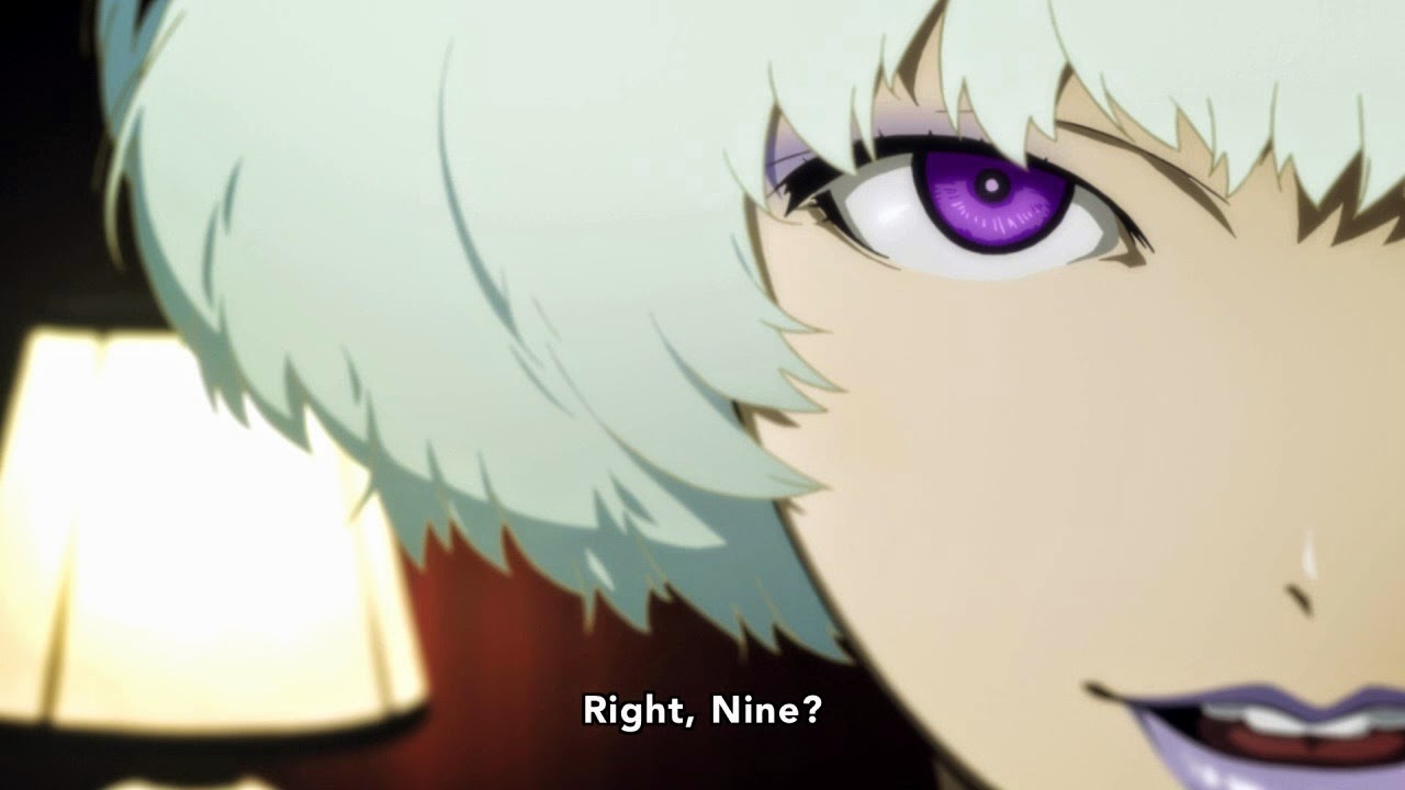 [Zankyou%2520no%2520Terror%2520-%252005%2520-40%255B2%255D.jpg]