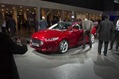 2013-Ford-Mondeo-Carscoop-E5