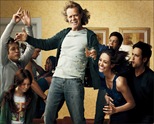 Shameless Shameless
