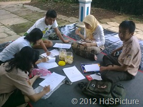 belajar kelompok belajar kelompok