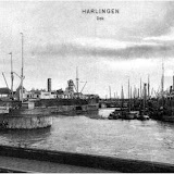 Afbeelding41.jpg