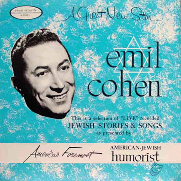 [Emil%2520Cohen%2520-%2520Selection%2520Of%2520Jewish%2520Stories%2520%2526%2520Songs%2520%25282%2529%255B5%255D.jpg]