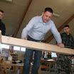 DSCF2192.JPG