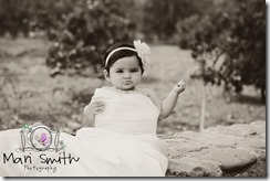olivia-21