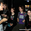 110527-folkbattle_MG_6282.JPG