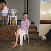 PromocaoNatalCDL-022.JPG