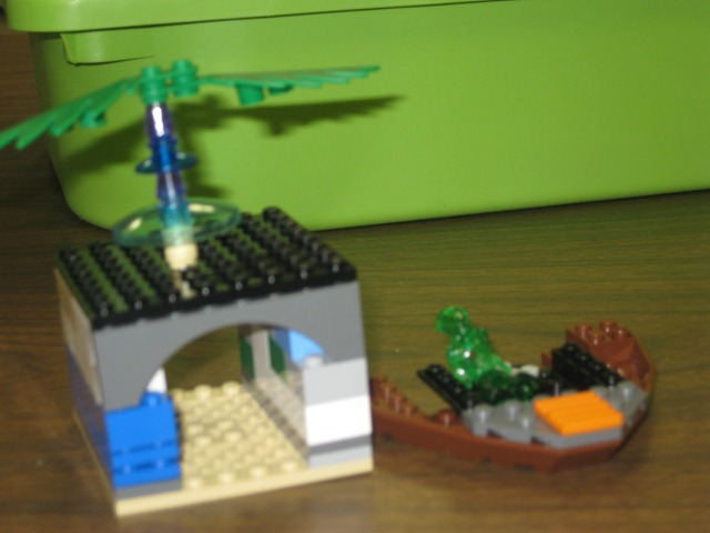 [IMG_7333%255B2%255D.jpg]