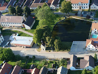 Plavsko_013.JPG