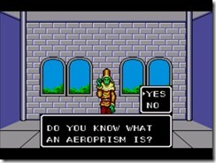Phantasy Star (UE) (V1.2) [b3]007
