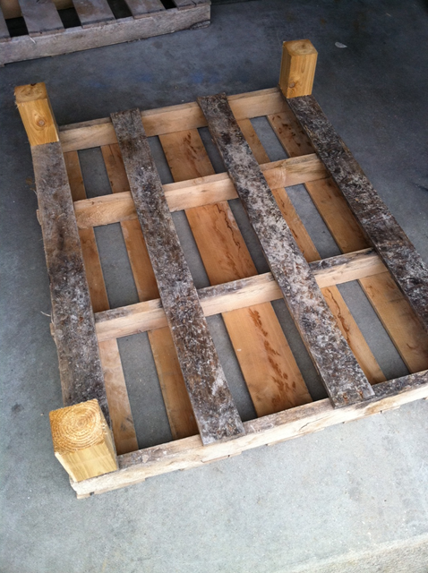 [image%255B30%255D.png]