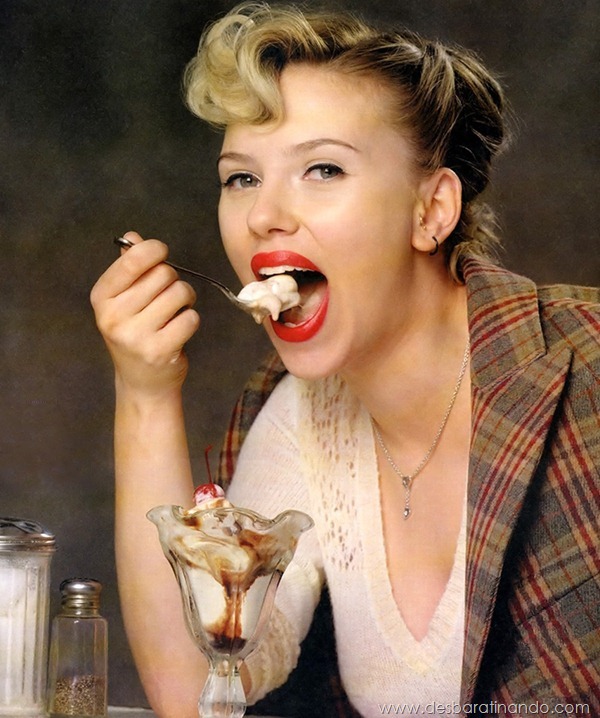 scarlett-johansson-linda-sensual-sexy-sexdutora-tits-boobs-boob-peitos-desbaratinando-sexta-proibida (455) scarlett-johansson-linda-sensual-sexy-sexdutora-tits-boobs-boob-peitos-desbaratinando-sexta-proibida (455)