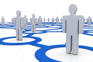 How To Find Name People On Social Networking Sites With Google's Help